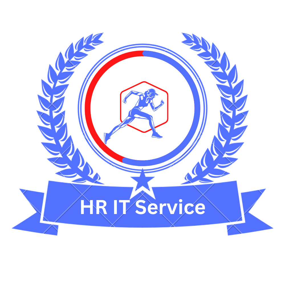 HR IT Service