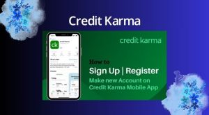 Credit Karma – Free, Always-On Credit