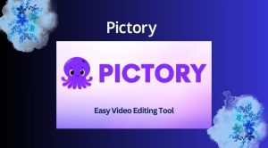 Pictory – AI Video Generator from Text
