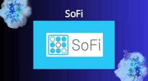 SoFi – All‑in‑One Banking, Loans, Investing & Crypto