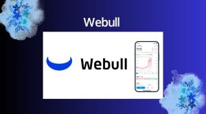 Webull – Commission‑Free Trading, Advanced Tools