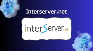Interserver