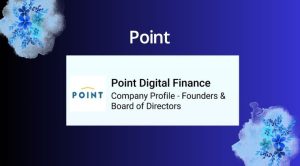 Point Digital Finance – Unlock Home Equity Without Monthly Payments
