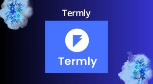Termly - Ultimate Compliance Solution