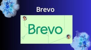 Best Email Marketing Software