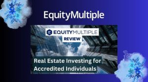 EquityMultiple