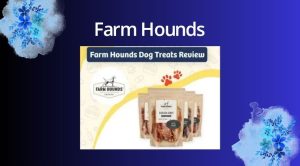 Farm Hounds