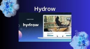 Hydrow