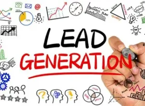 Lead Generation