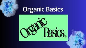 Organic Basics