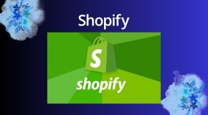Shopify