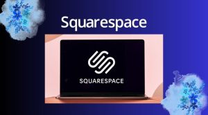 Squarespace