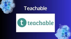 Teachable