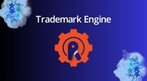 Trademark Engine