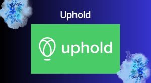 Uphold