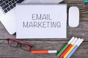 Email Marketing
