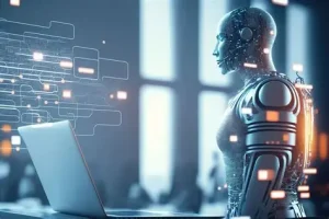 Artificial Intelligence