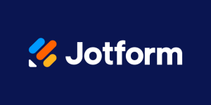 Jotform: The Ultimate Form Builder for Businesses and Creators