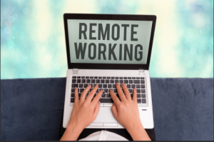 Best Practice for Telework And Remote Work Cyber Awareness Challenge: Essential Tips