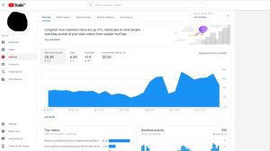 MoneyRobot.com Review 2026 – Powerful SEO Tool or Risky Shortcut?