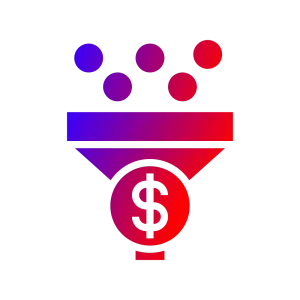 FE Unleashed Sales Machine Review 2026 – Boost Sales With Smart Funnels