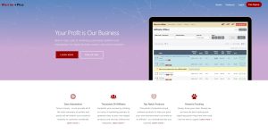 FE Unleashed Sales Machine Review 2026 – Boost Sales With Smart Funnels