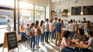 The Importance of Traffic in Online Business (And How to Get It Fast)