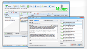 MoneyRobot.com Review 2026 – Powerful SEO Tool or Risky Shortcut?