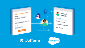 JotForm Review 2026 – The Ultimate Form Builder for Businesses & Creators