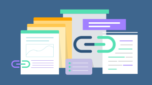 MoneyRobot.com Review 2026 – Powerful SEO Tool or Risky Shortcut?