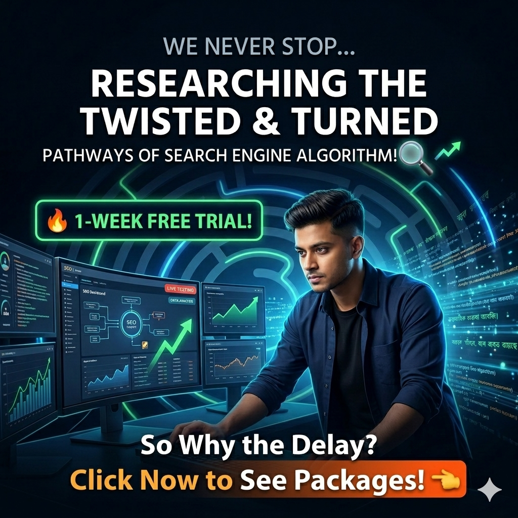 Why Your Website Is Not Getting Traffic (And How to Fix It Fast)