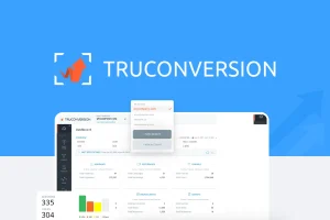 TruConversion Review 2026 – Boost Conversions with Smart Analytics & Funnels