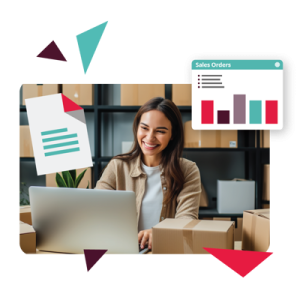 FE Unleashed Sales Machine Review 2026 – Is This Smart Funnel System Worth It?